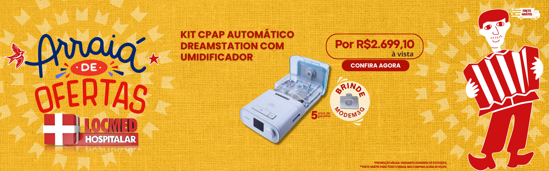 Tripack - Desktop