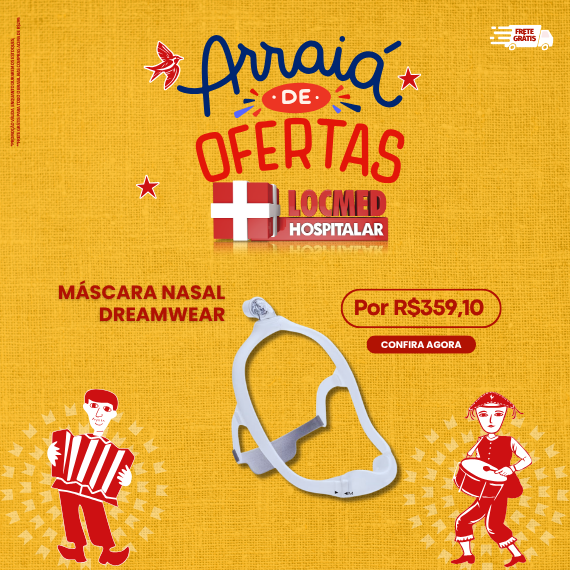 Arraia Dreamwear - Desktop