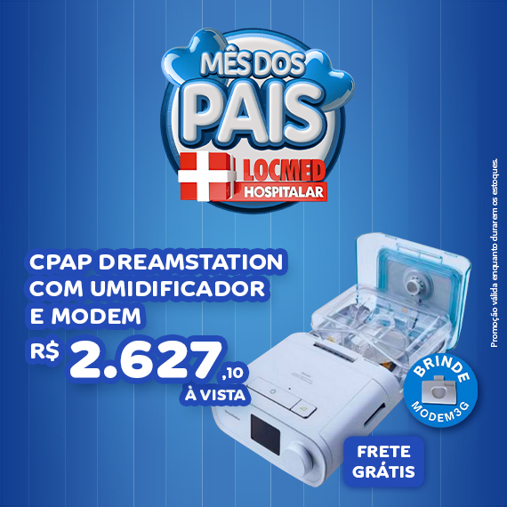 Tripack - Mobile