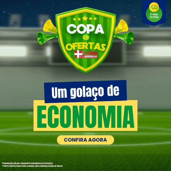 Banner Copa - Mobile