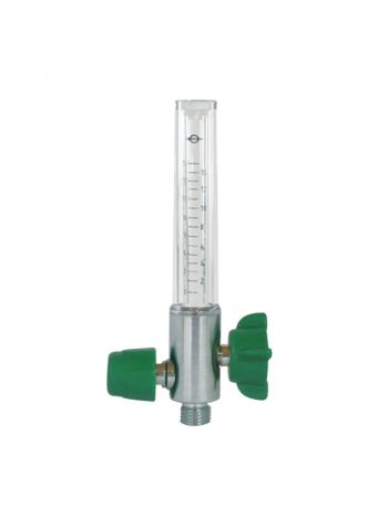 Fluxômetro de Oxigênio de 30L/min