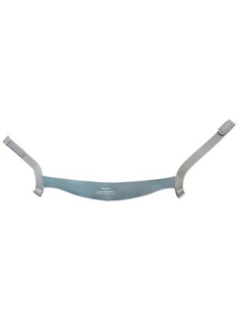 Headgear para Máscara Nasal Nuance 