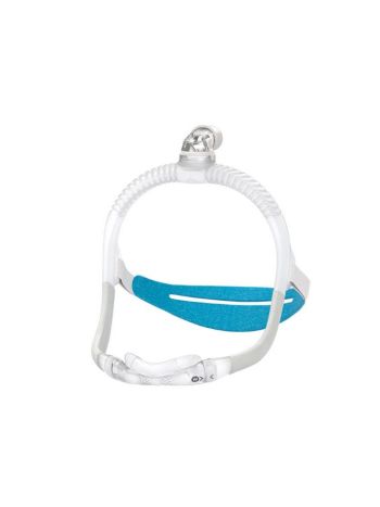 Máscara Nasal AirFit N30i - Armação Pequena