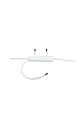 Termistor Oronasal Adulto para Alice PDX - Philips 