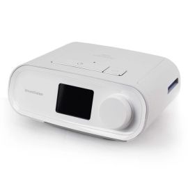CPAP AUTO DreamStation - Philips
