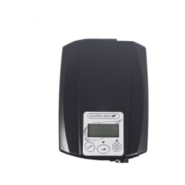 CPAP EcoStar Automático - Sefam