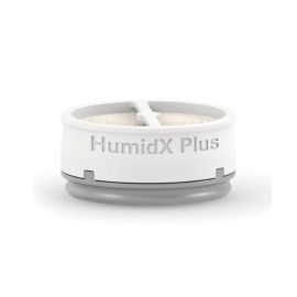 Filtro para Airmini HumiDX (50 unidades)
