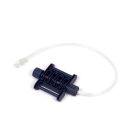 Sensor de esforço respiratório EasySense para ApneaLink Air - ResMed