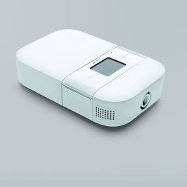Combo CPAP DreamStation GO + Umidificador 