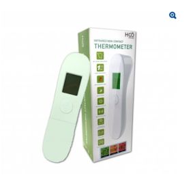 Termômetro Infravermelho Digital - HCO