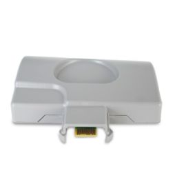 Modem Wi-Fi para CPAP e BIPAP DreamStation
