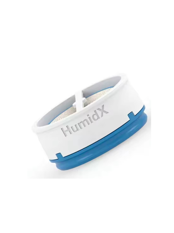 LOCMED - Filtro para Airmini (Pacote 12 unidades) Aluguel e venda