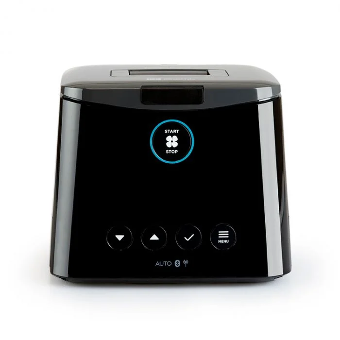 CPAP em São Luis