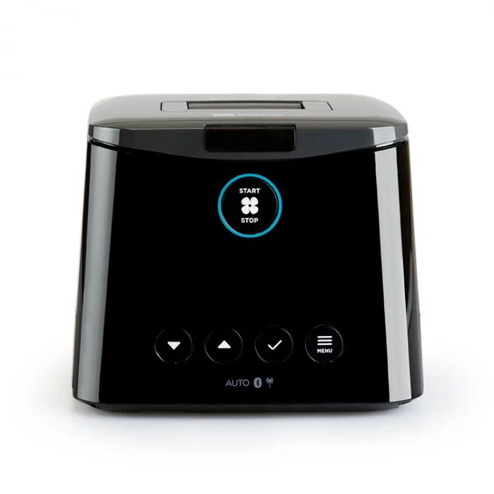 Cpap Fisher