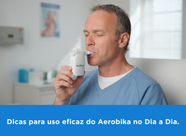 Dicas para Uso Eficaz do Aerobika no Dia a Dia 