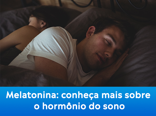 Médico do sono: qual a profissão indicada