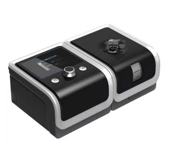 Venda de cpap