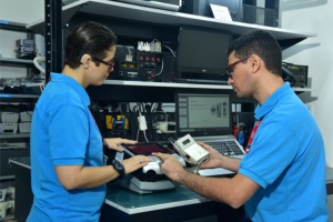 Imagem Assistência Técnica