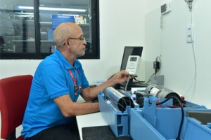 Imagem Philips