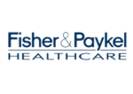 Logo Fischer
