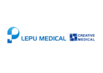Logo Creative